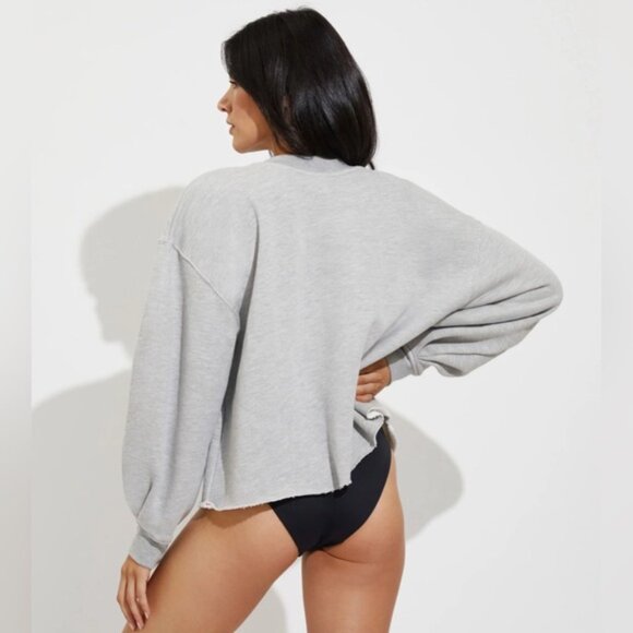 Left On Friday Field Day Sweatshirt - Picture 4 of 13